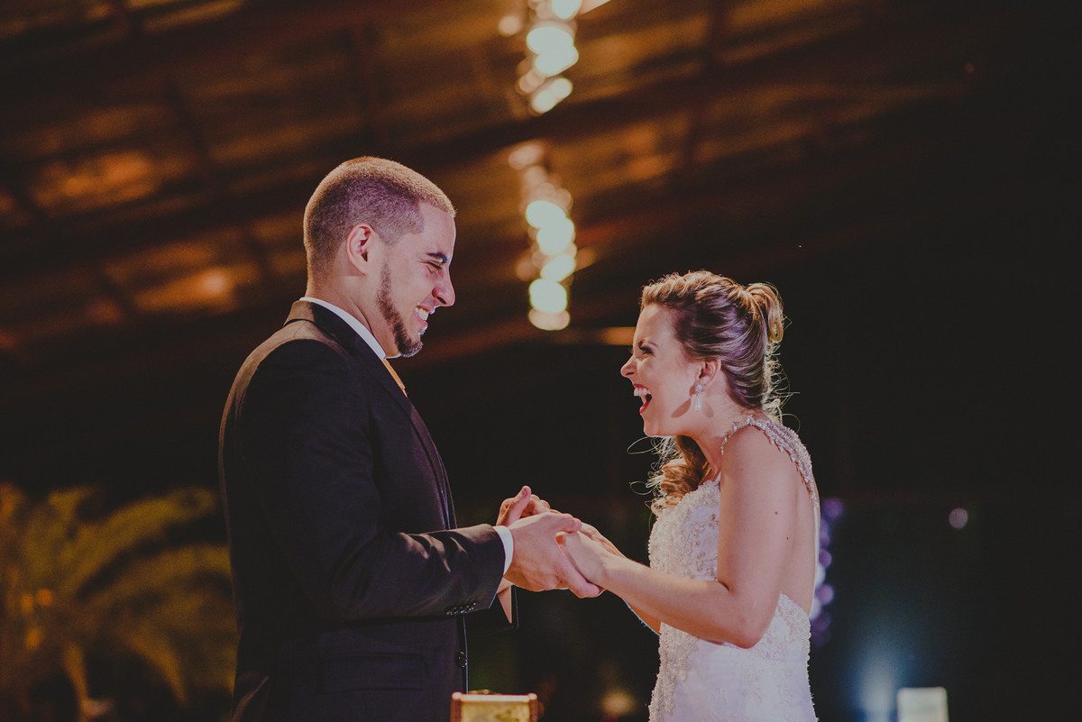 casamento diurno, matheus koelho, fotografia de casamento, casamento em belo horizonte, casamento ao ar livre, noiva, wedding, espaço província , ana frança