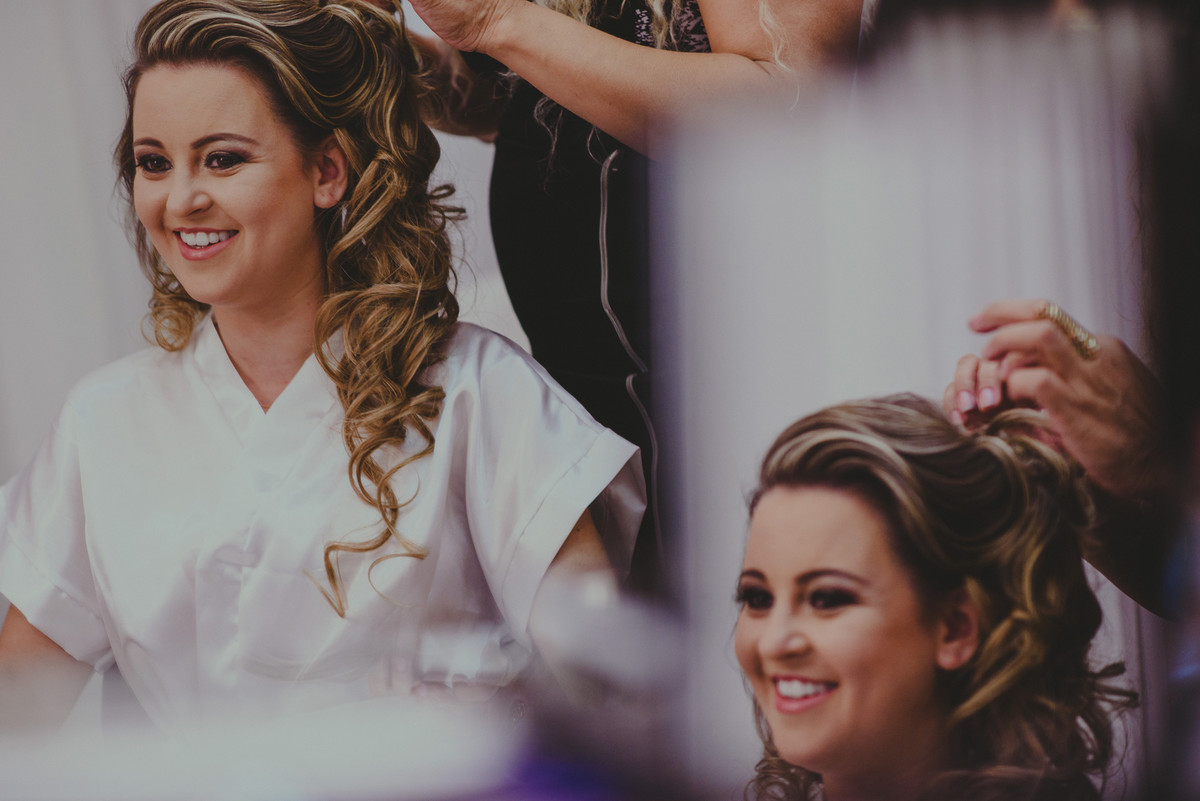 casamento diurno, matheus koelho, fotografia de casamento, casamento em belo horizonte, casamento ao ar livre, noiva, wedding, espaço província , ana frança