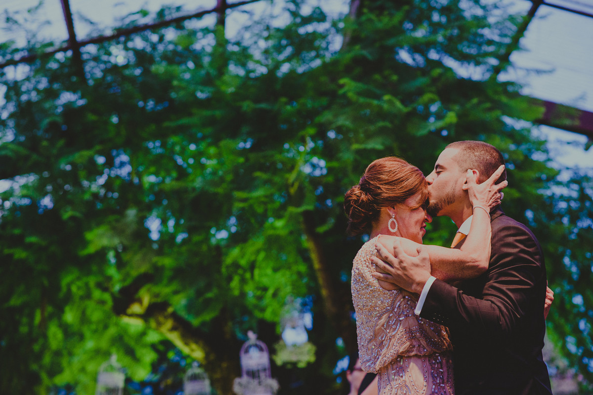 casamento diurno, matheus koelho, fotografia de casamento, casamento em belo horizonte, casamento ao ar livre, noiva, wedding, espaço província , ana frança