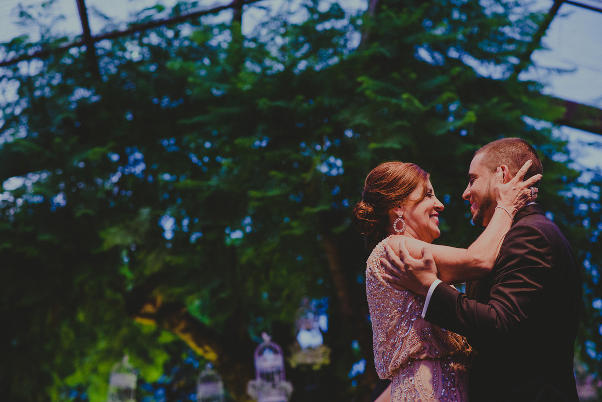 casamento diurno, matheus koelho, fotografia de casamento, casamento em belo horizonte, casamento ao ar livre, noiva, wedding, espaço província , ana frança