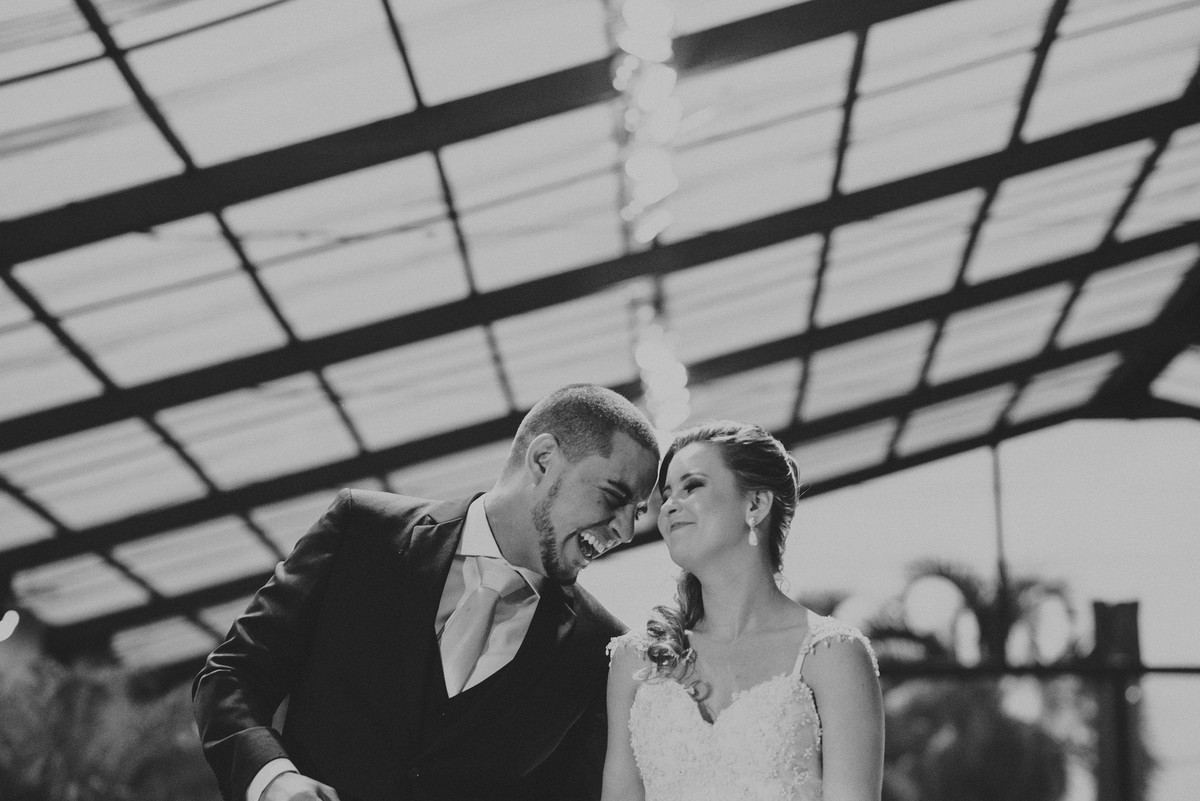 casamento diurno, matheus koelho, fotografia de casamento, casamento em belo horizonte, casamento ao ar livre, noiva, wedding, espaço província , ana frança