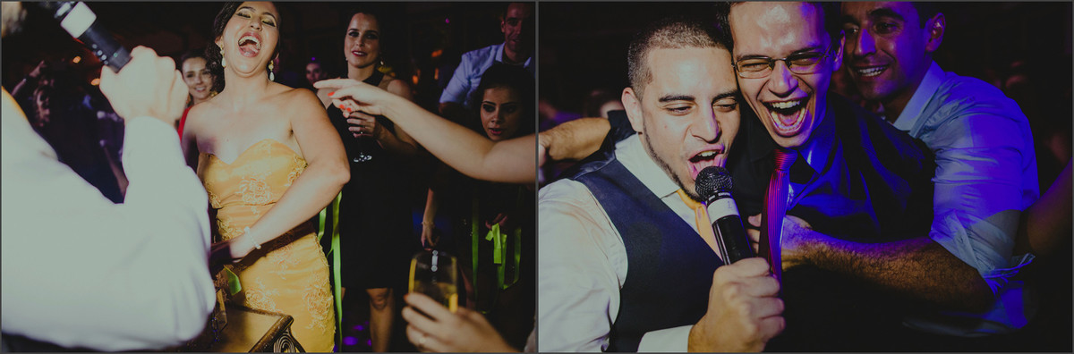 casamento diurno, matheus koelho, fotografia de casamento, casamento em belo horizonte, casamento ao ar livre, noiva, wedding, espaço província , ana frança