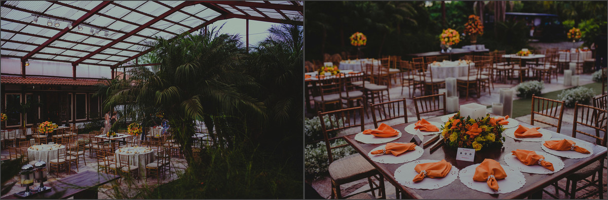 casamento diurno, matheus koelho, fotografia de casamento, casamento em belo horizonte, casamento ao ar livre, noiva, wedding, espaço província , ana frança