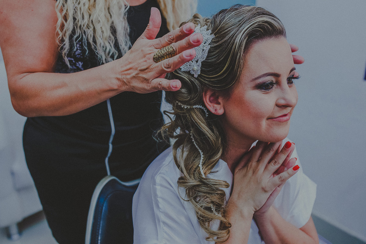 casamento diurno, matheus koelho, fotografia de casamento, casamento em belo horizonte, casamento ao ar livre, noiva, wedding, espaço província , ana frança