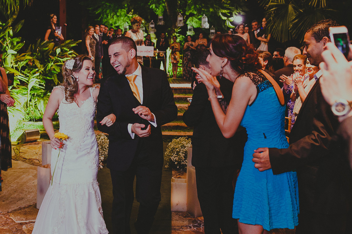 casamento diurno, matheus koelho, fotografia de casamento, casamento em belo horizonte, casamento ao ar livre, noiva, wedding, espaço província , ana frança