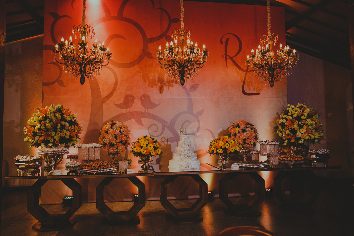 casamento diurno, matheus koelho, fotografia de casamento, casamento em belo horizonte, casamento ao ar livre, noiva, wedding, espaço província , ana frança