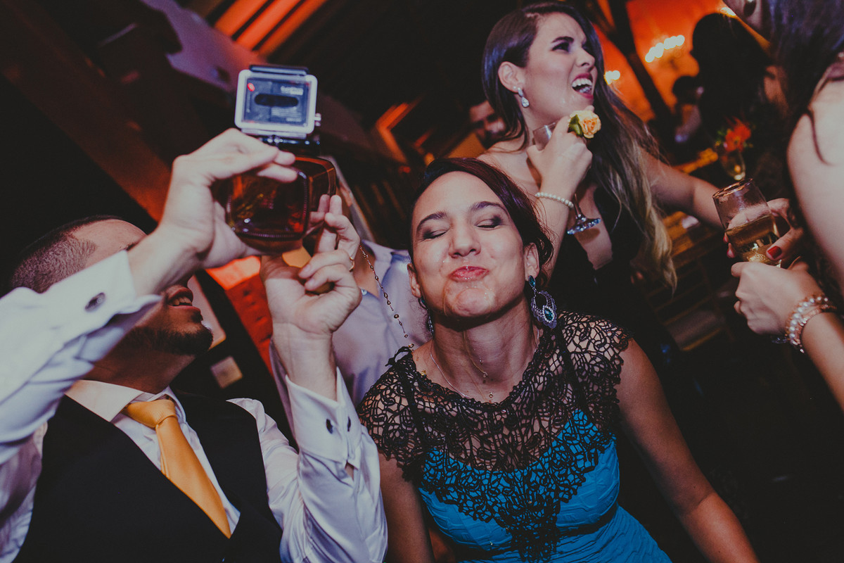 casamento diurno, matheus koelho, fotografia de casamento, casamento em belo horizonte, casamento ao ar livre, noiva, wedding, espaço província , ana frança