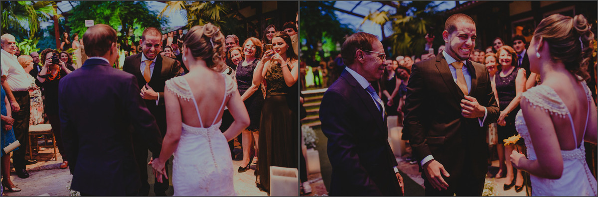 casamento diurno, matheus koelho, fotografia de casamento, casamento em belo horizonte, casamento ao ar livre, noiva, wedding, espaço província , ana frança