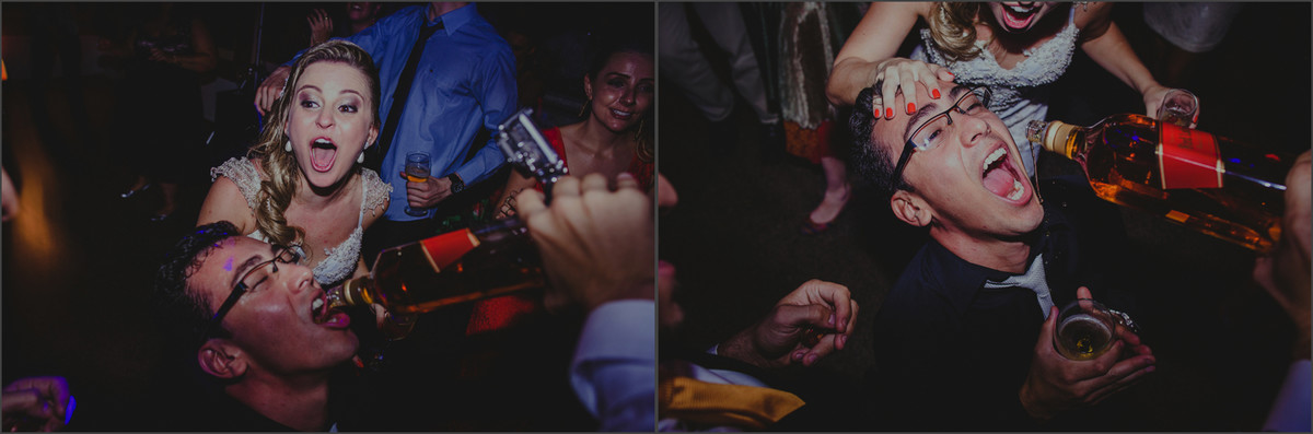 casamento diurno, matheus koelho, fotografia de casamento, casamento em belo horizonte, casamento ao ar livre, noiva, wedding, espaço província , ana frança