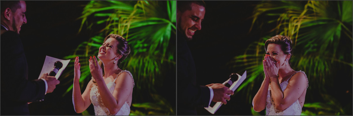 casamento diurno, matheus koelho, fotografia de casamento, casamento em belo horizonte, casamento ao ar livre, noiva, wedding, espaço província , ana frança