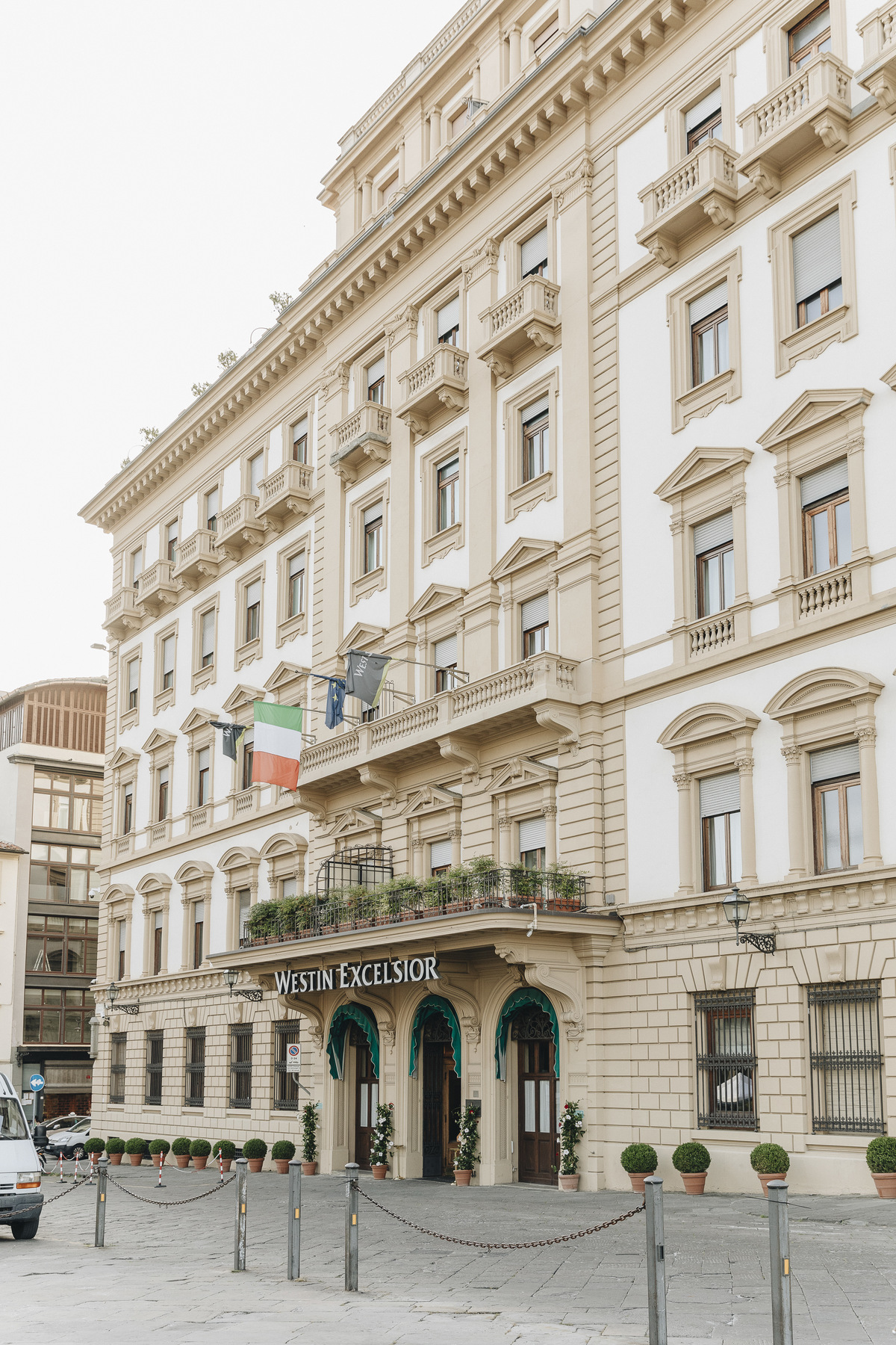 casamento na italia, casamento na toscana, casamento em firenze, fotos de casamento, fotografo de casamento, fotografo de casamento em portugal