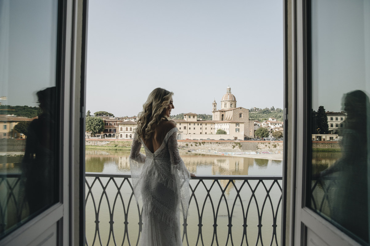 casamento na italia, casamento na toscana, casamento em firenze, fotos de casamento, fotografo de casamento, fotografo de casamento em portugal