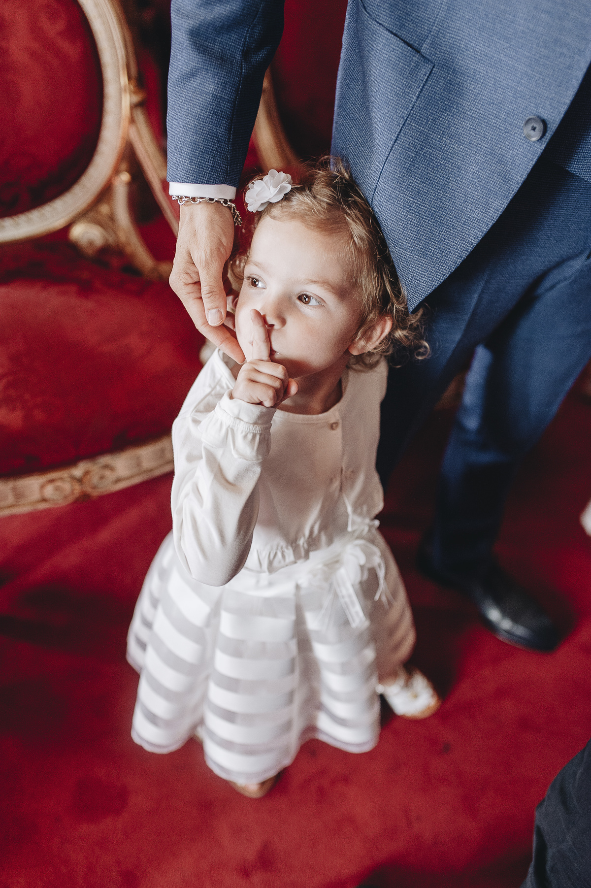 casamento na italia, casamento na toscana, casamento em firenze, fotos de casamento, fotografo de casamento, fotografo de casamento em portugal, matheus koelho