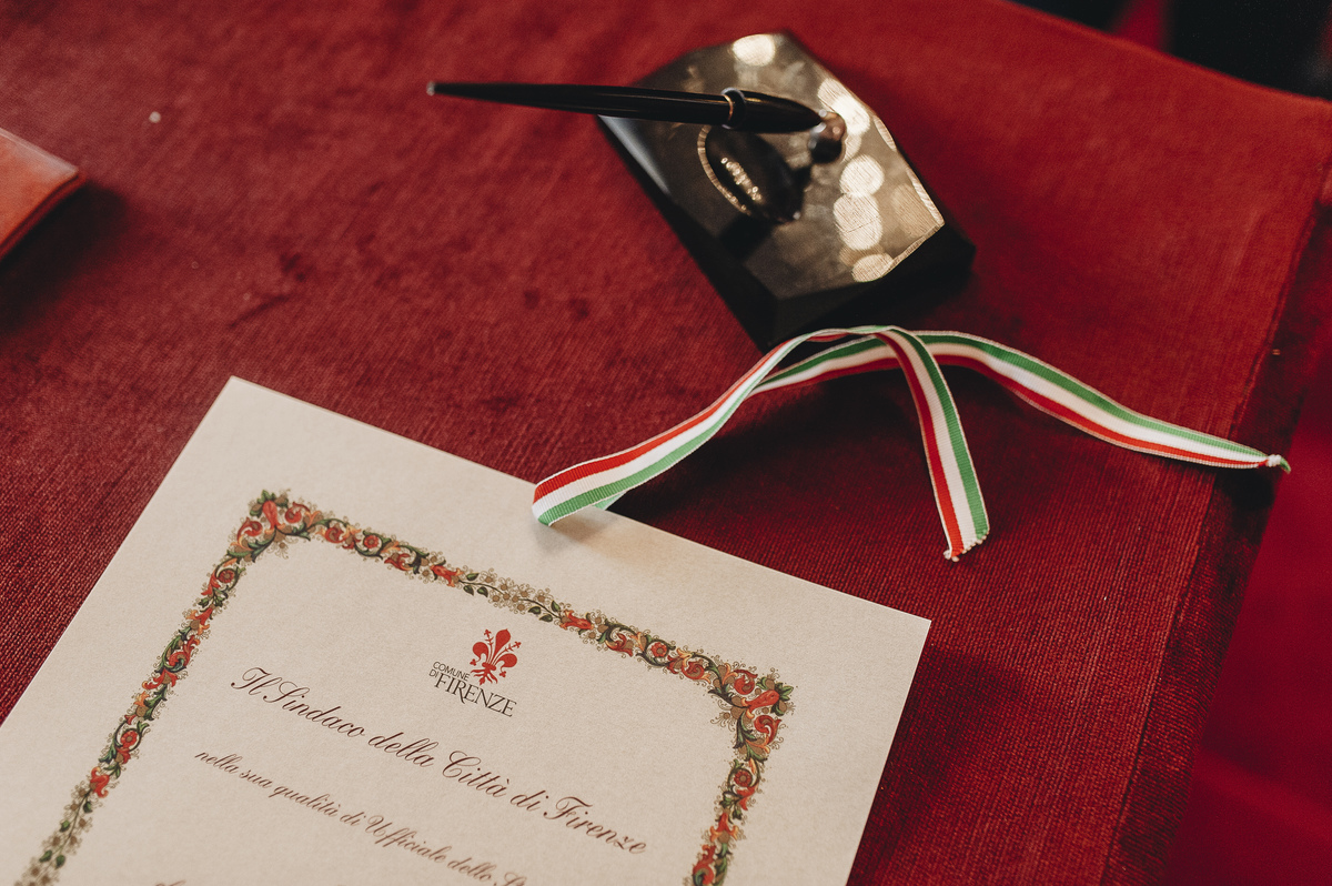 casamento na italia, casamento na toscana, casamento em firenze, fotos de casamento, fotografo de casamento, fotografo de casamento em portugal, matheus koelho