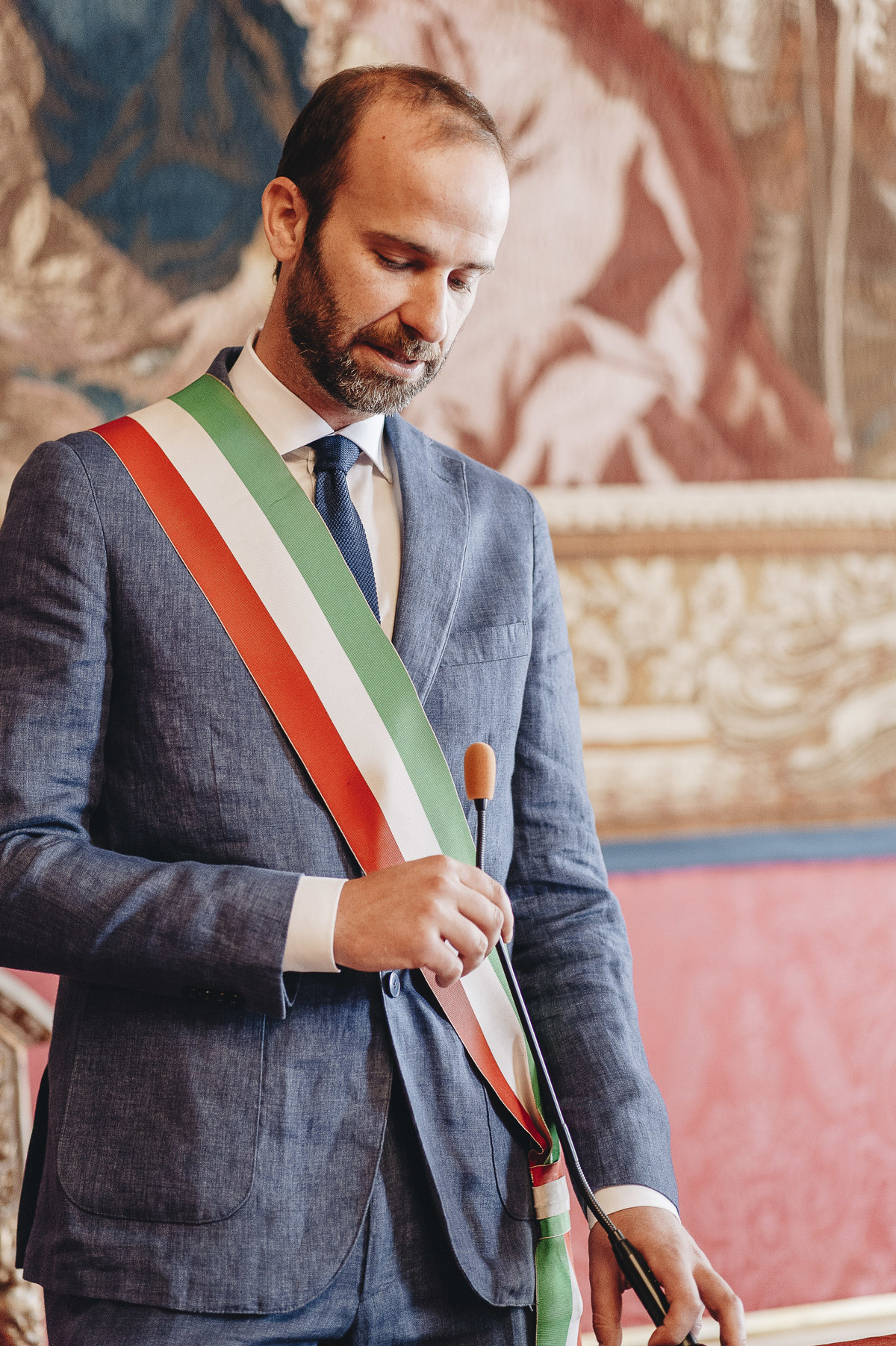 casamento na italia, casamento na toscana, casamento em firenze, fotos de casamento, fotografo de casamento, fotografo de casamento em portugal, matheus koelho