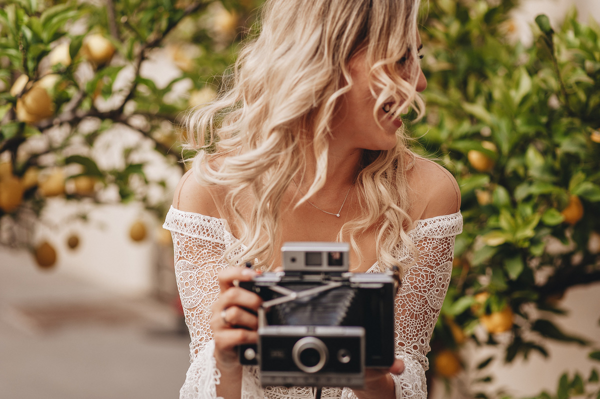 casamento na italia, casamento na toscana, casamento em firenze, fotos de casamento, fotografo de casamento, fotografo de casamento em portugal, matheus koelho