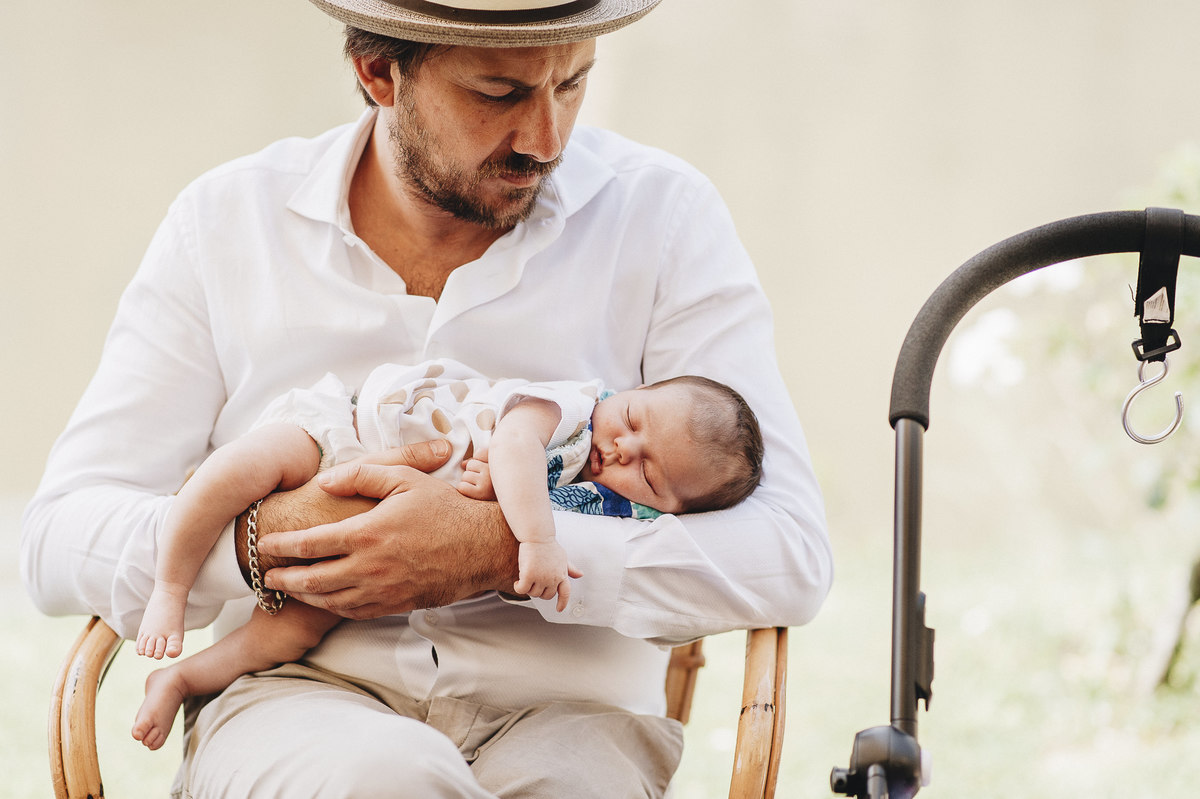 casamento na italia, casamento na toscana, casamento em firenze, fotos de casamento, fotografo de casamento, fotografo de casamento em portugal, matheus koelho