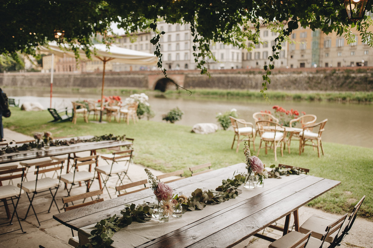 casamento na italia, casamento na toscana, casamento em firenze, fotos de casamento, fotografo de casamento, fotografo de casamento em portugal, matheus koelho