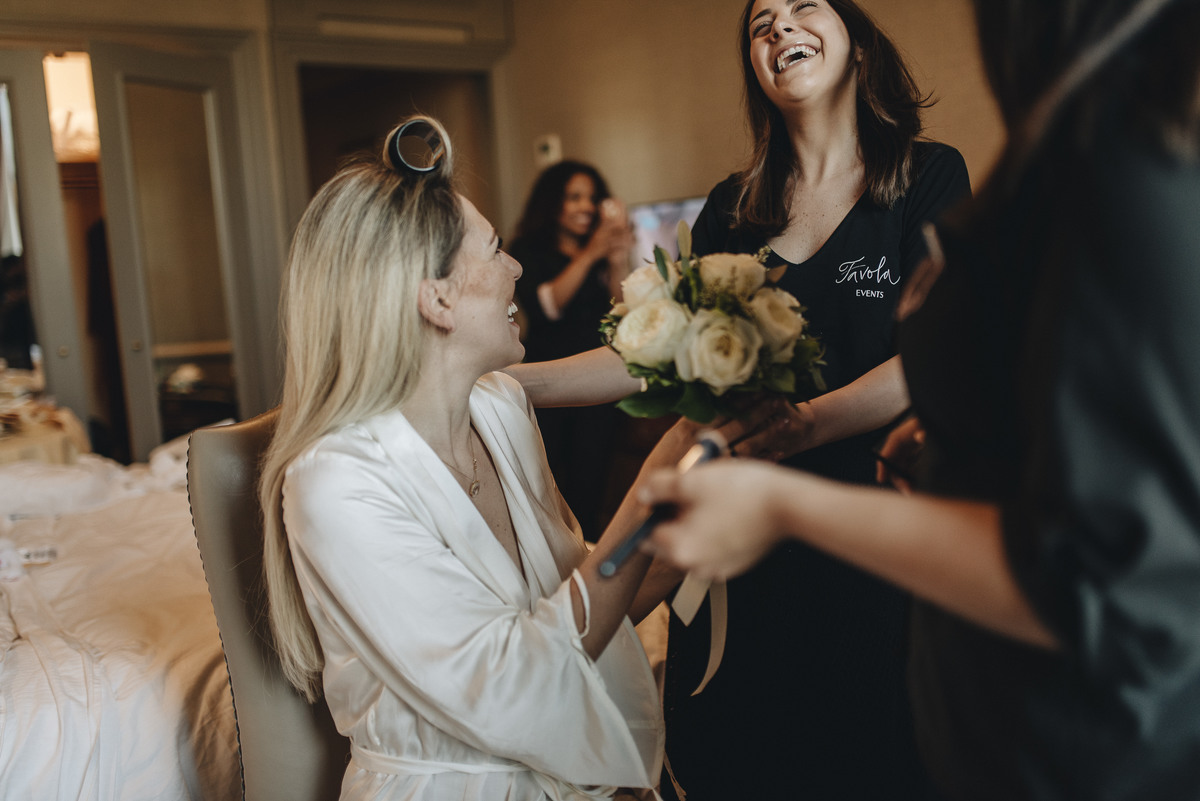 casamento na italia, casamento na toscana, casamento em firenze, fotos de casamento, fotografo de casamento, fotografo de casamento em portugal