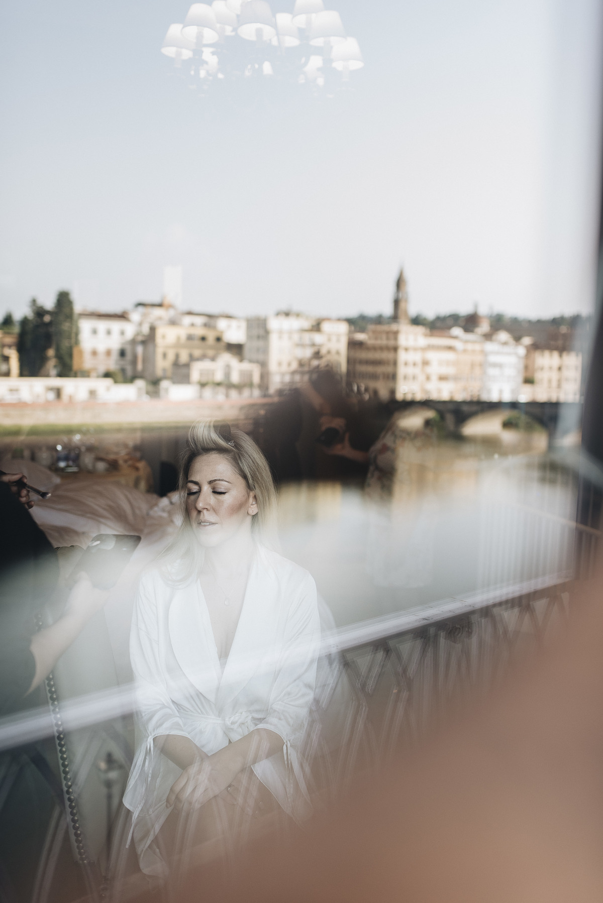 casamento na italia, casamento na toscana, casamento em firenze, fotos de casamento, fotografo de casamento, fotografo de casamento em portugal