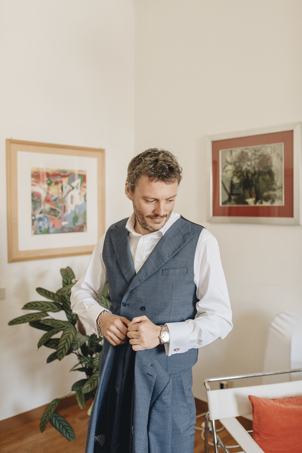 casamento na italia, casamento na toscana, casamento em firenze, fotos de casamento, fotografo de casamento, fotografo de casamento em portugal, matheus koelho