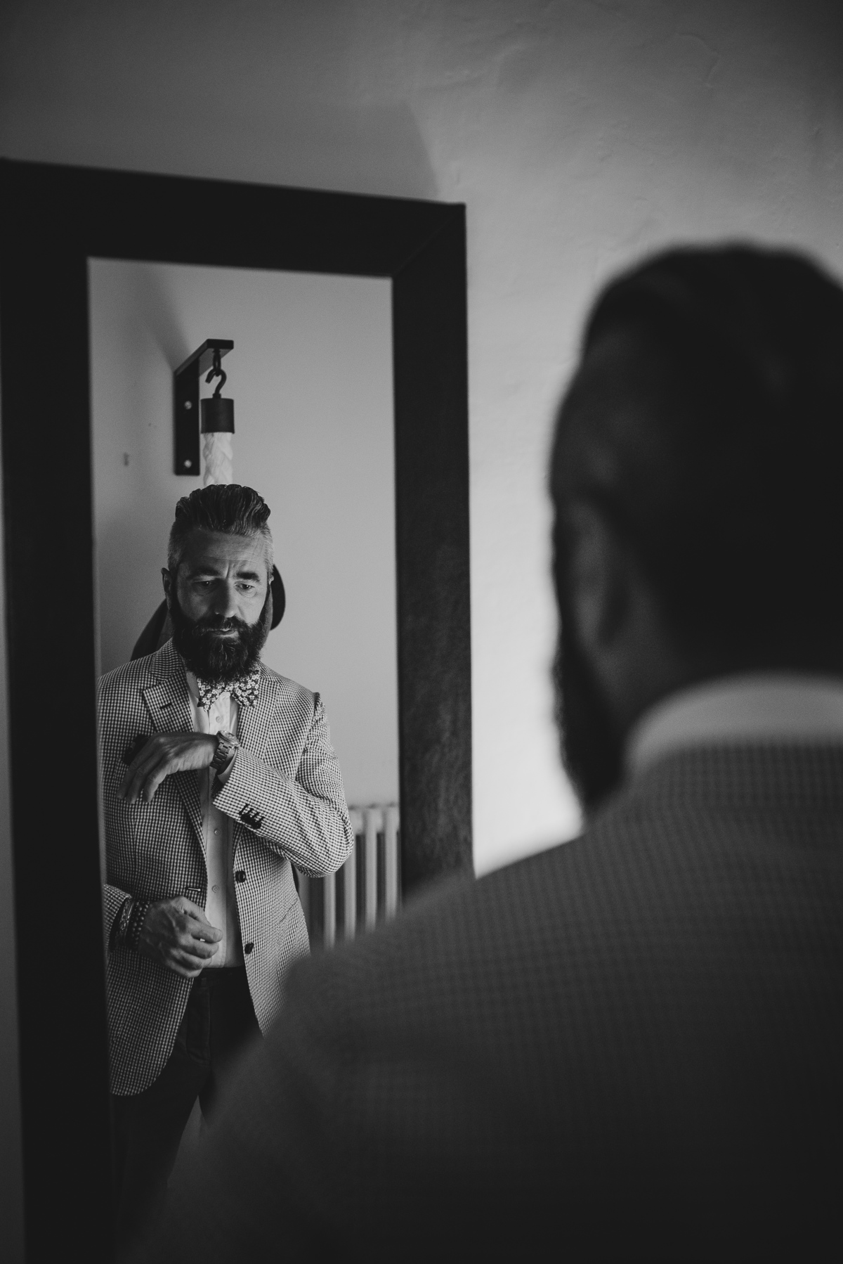 casamento na italia, casamento na toscana, casamento em firenze, fotos de casamento, fotografo de casamento, fotografo de casamento em portugal