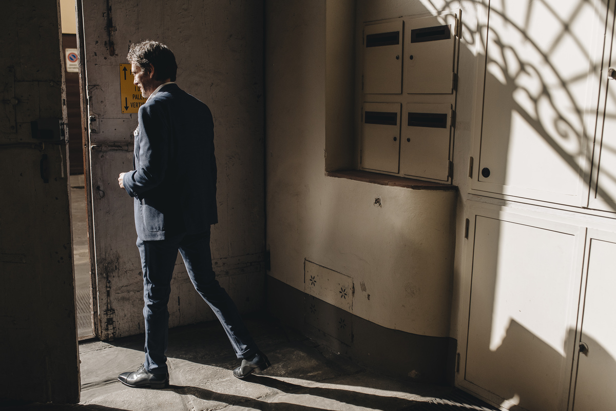 casamento na italia, casamento na toscana, casamento em firenze, fotos de casamento, fotografo de casamento, fotografo de casamento em portugal