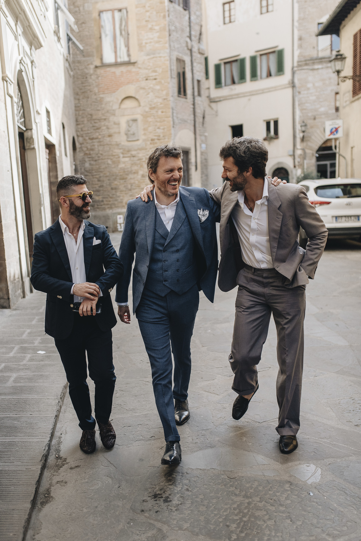 casamento na italia, casamento na toscana, casamento em firenze, fotos de casamento, fotografo de casamento, fotografo de casamento em portugal, matheus koelho