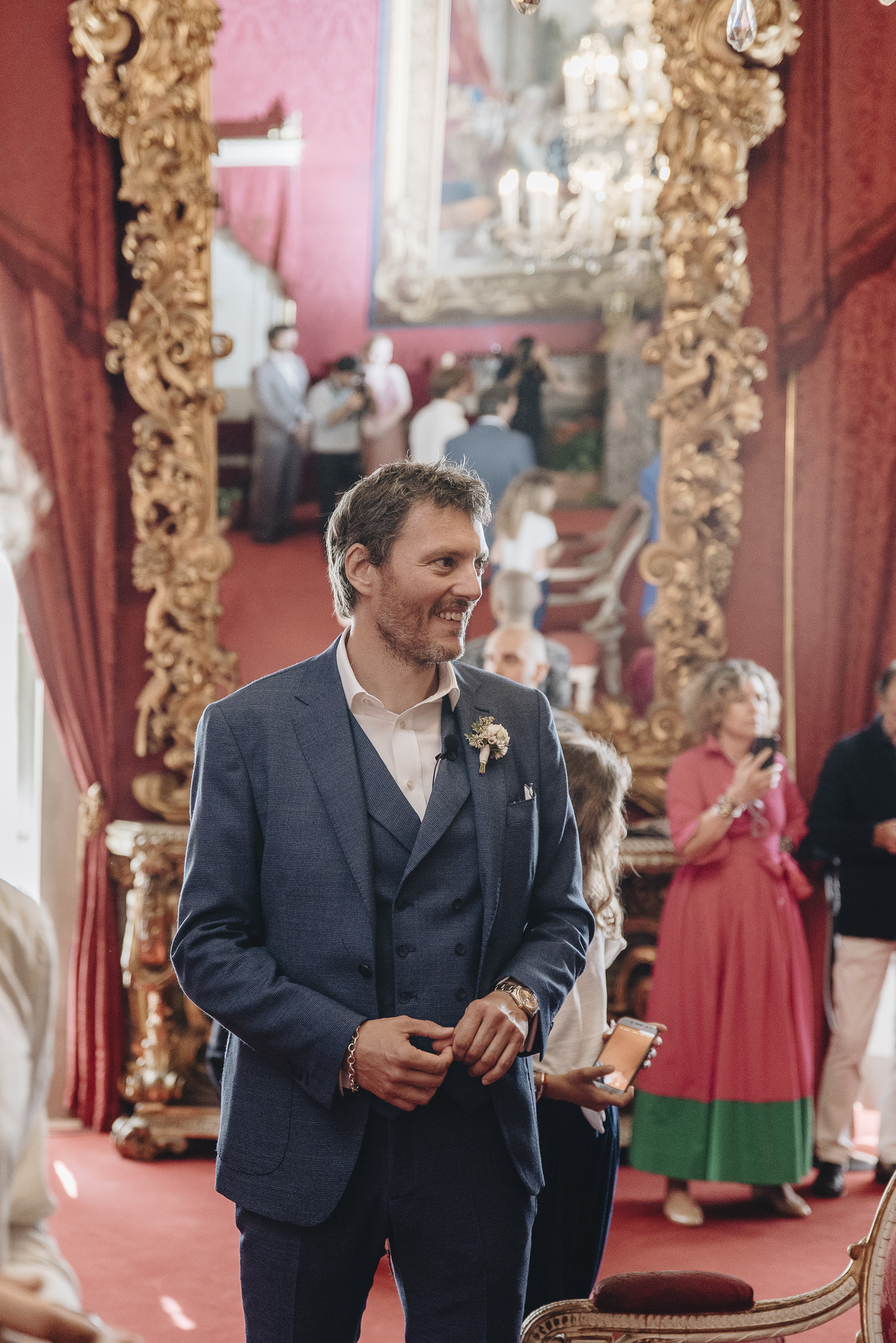 casamento na italia, casamento na toscana, casamento em firenze, fotos de casamento, fotografo de casamento, fotografo de casamento em portugal, matheus koelho