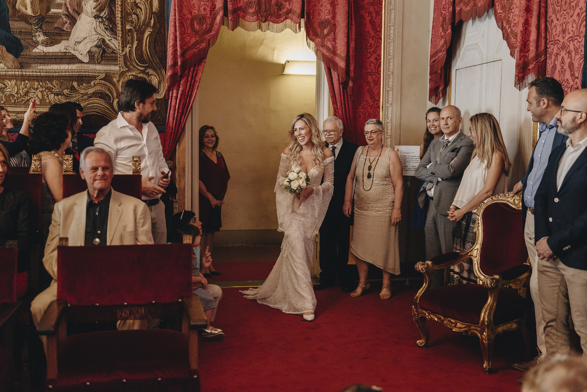 casamento na italia, casamento na toscana, casamento em firenze, fotos de casamento, fotografo de casamento, fotografo de casamento em portugal, matheus koelho