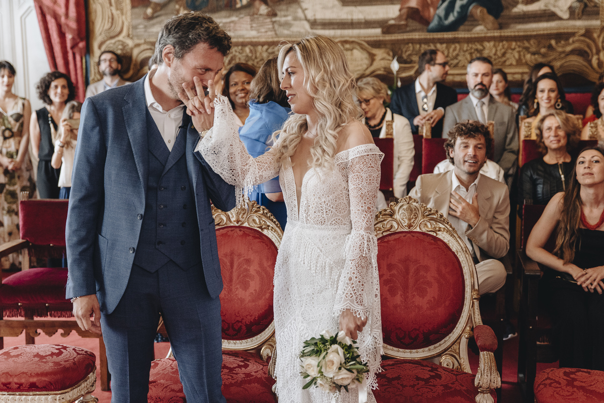 casamento na italia, casamento na toscana, casamento em firenze, fotos de casamento, fotografo de casamento, fotografo de casamento em portugal, matheus koelho