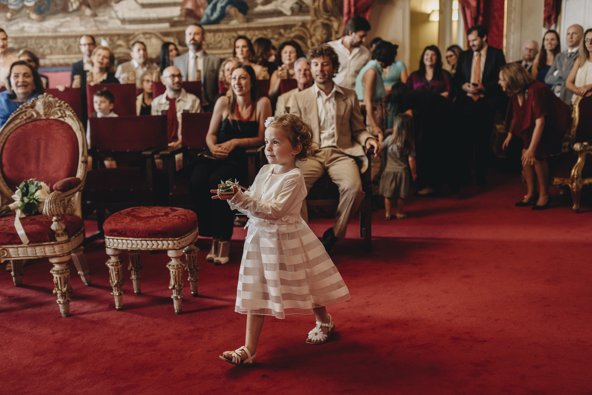 casamento na italia, casamento na toscana, casamento em firenze, fotos de casamento, fotografo de casamento, fotografo de casamento em portugal, matheus koelho