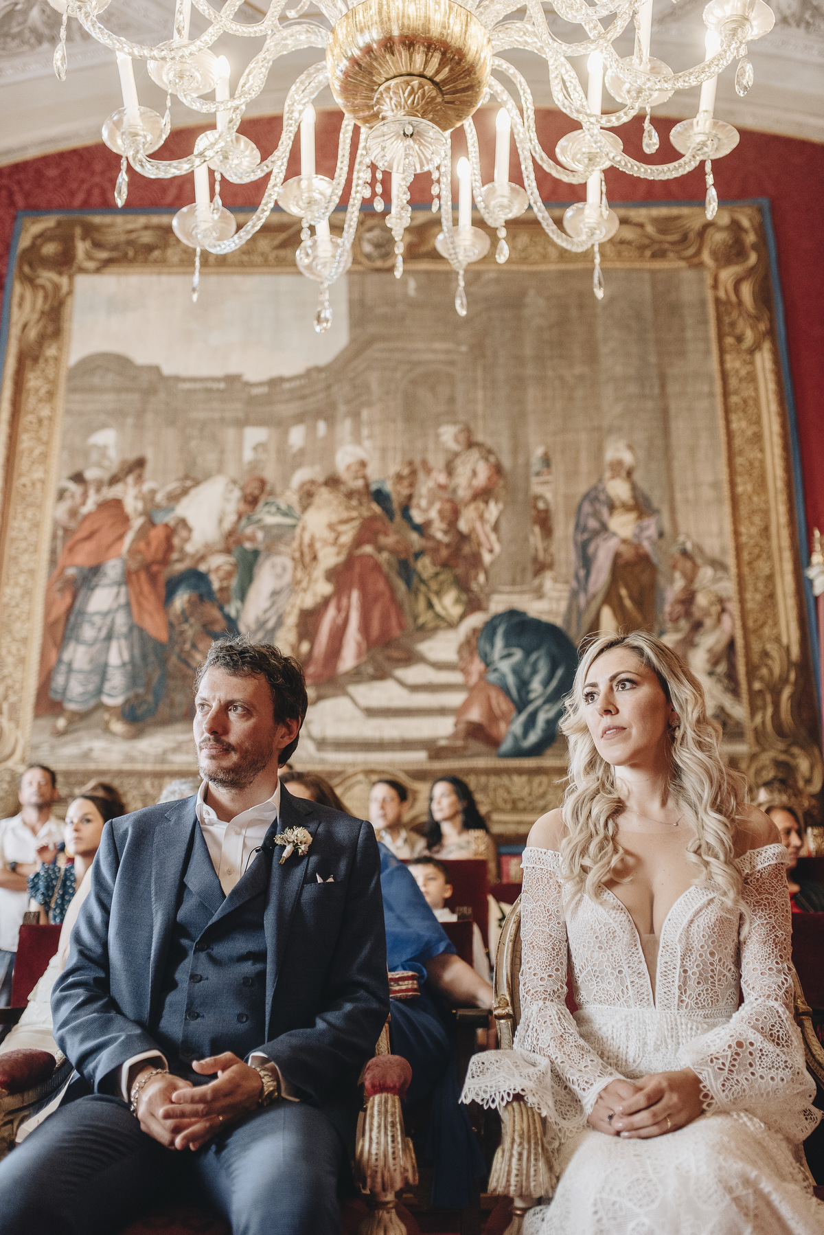 casamento na italia, casamento na toscana, casamento em firenze, fotos de casamento, fotografo de casamento, fotografo de casamento em portugal, matheus koelho