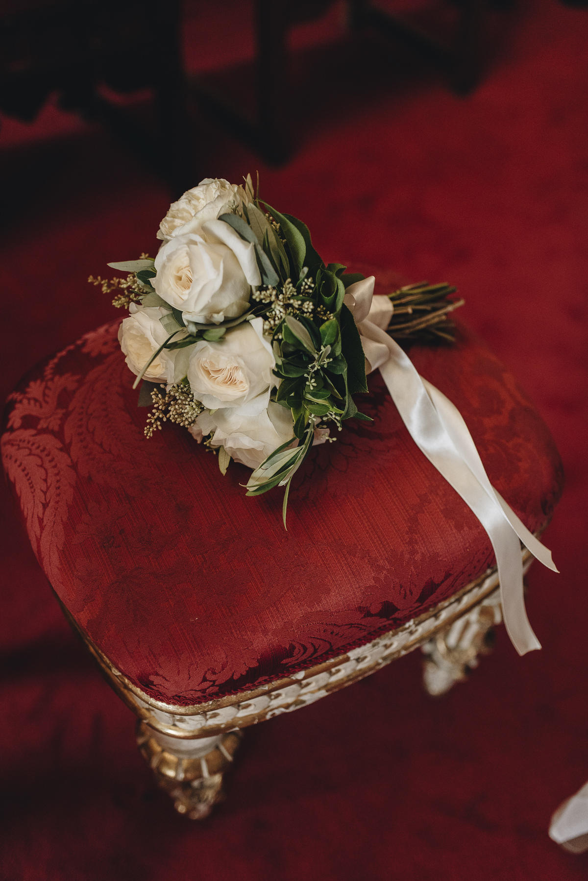 casamento na italia, casamento na toscana, casamento em firenze, fotos de casamento, fotografo de casamento, fotografo de casamento em portugal, matheus koelho