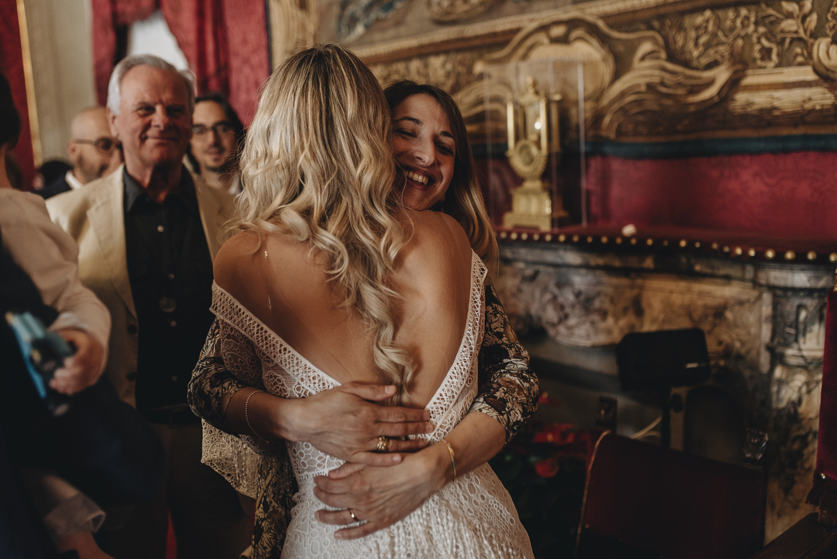 casamento na italia, casamento na toscana, casamento em firenze, fotos de casamento, fotografo de casamento, fotografo de casamento em portugal, matheus koelho