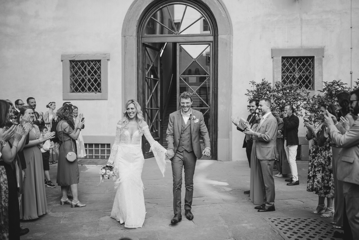 casamento na italia, casamento na toscana, casamento em firenze, fotos de casamento, fotografo de casamento, fotografo de casamento em portugal, matheus koelho