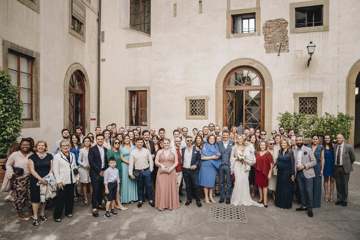 casamento na italia, casamento na toscana, casamento em firenze, fotos de casamento, fotografo de casamento, fotografo de casamento em portugal, matheus koelho