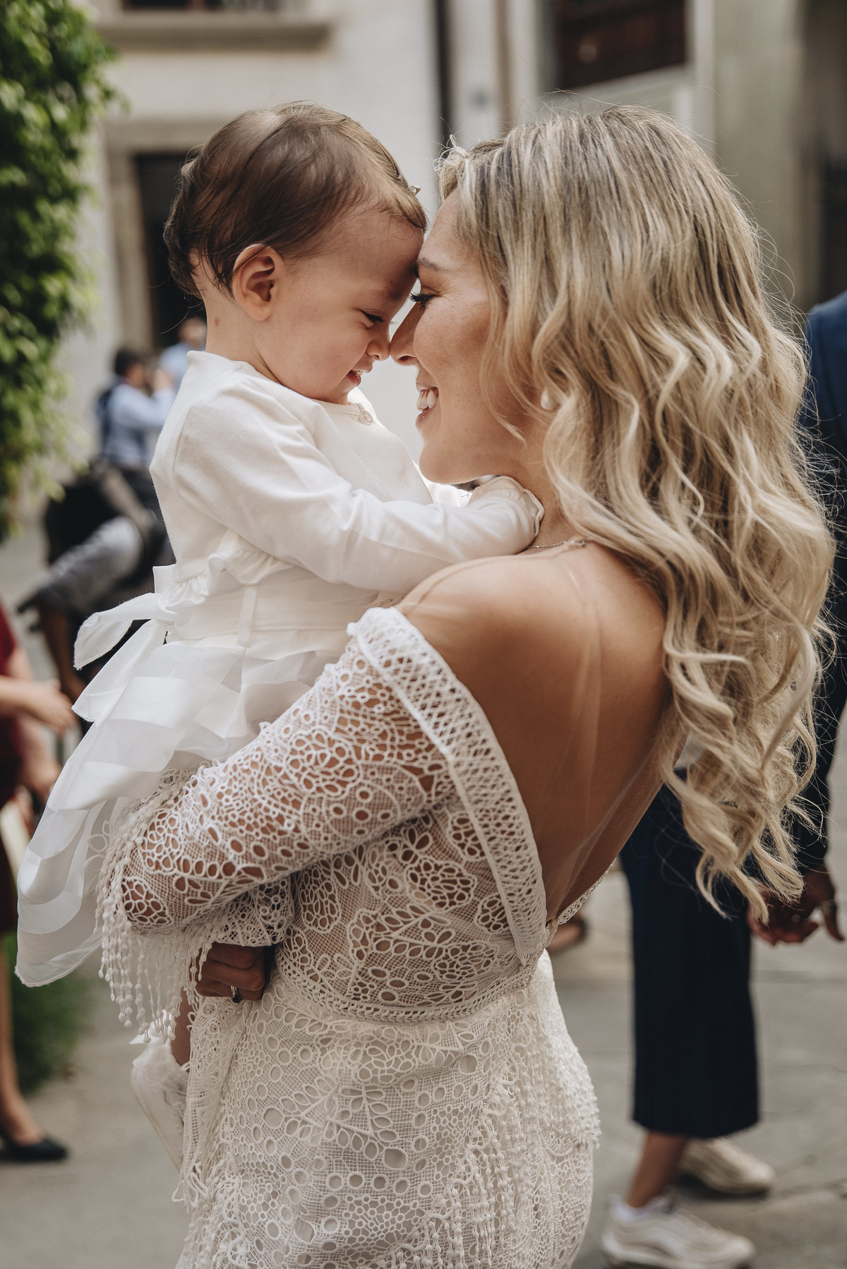 casamento na italia, casamento na toscana, casamento em firenze, fotos de casamento, fotografo de casamento, fotografo de casamento em portugal, matheus koelho