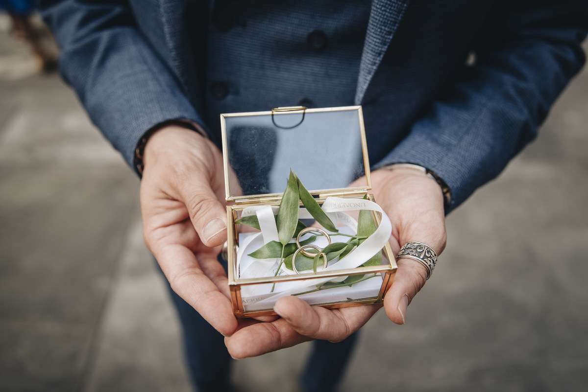casamento na italia, casamento na toscana, casamento em firenze, fotos de casamento, fotografo de casamento, fotografo de casamento em portugal, matheus koelho