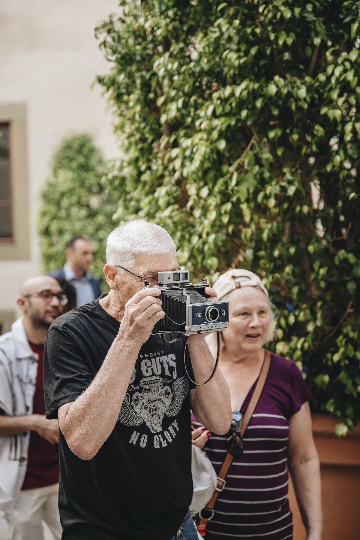 casamento na italia, casamento na toscana, casamento em firenze, fotos de casamento, fotografo de casamento, fotografo de casamento em portugal, matheus koelho
