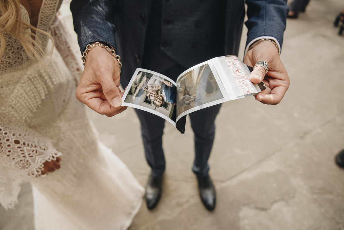 casamento na italia, casamento na toscana, casamento em firenze, fotos de casamento, fotografo de casamento, fotografo de casamento em portugal, matheus koelho