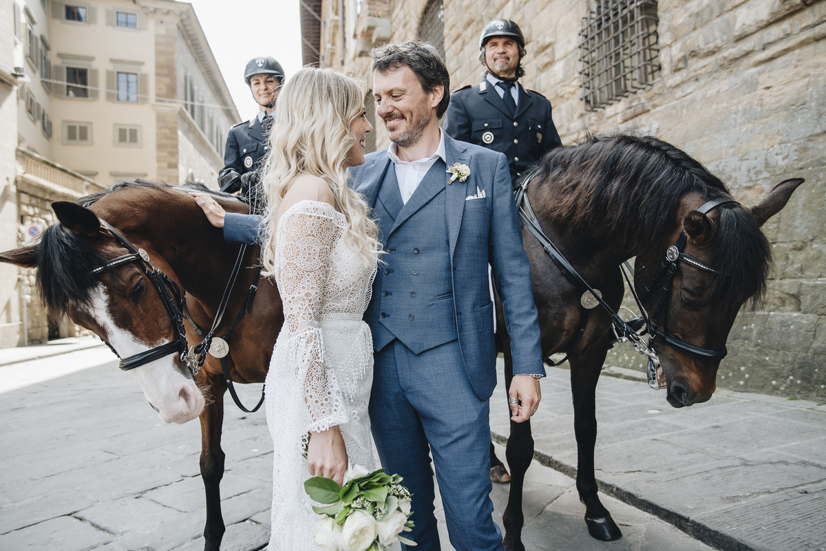 casamento na italia, casamento na toscana, casamento em firenze, fotos de casamento, fotografo de casamento, fotografo de casamento em portugal, matheus koelho