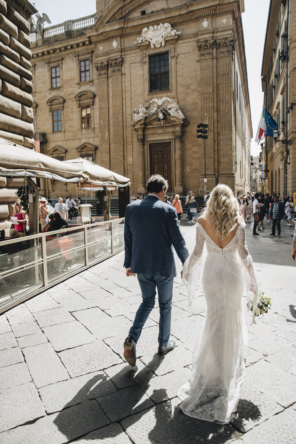 casamento na italia, casamento na toscana, casamento em firenze, fotos de casamento, fotografo de casamento, fotografo de casamento em portugal, matheus koelho