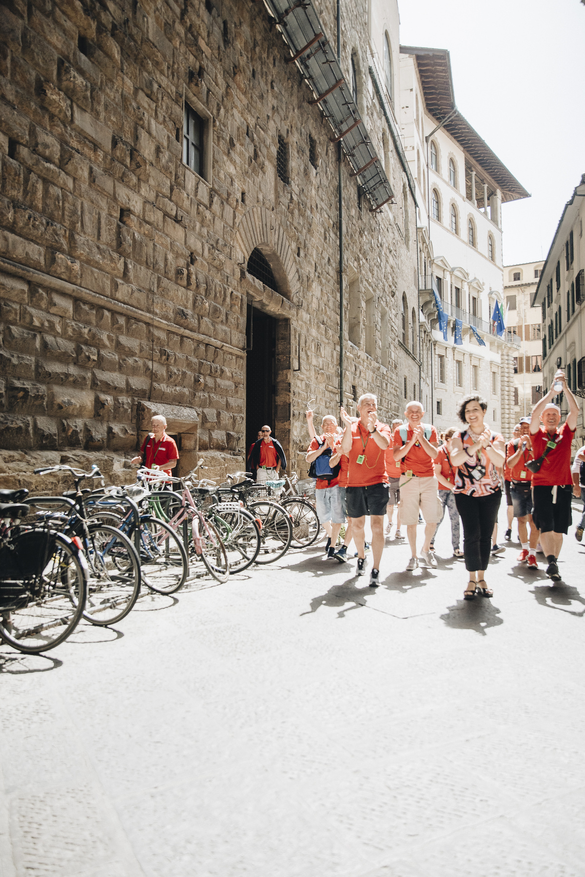 casamento na italia, casamento na toscana, casamento em firenze, fotos de casamento, fotografo de casamento, fotografo de casamento em portugal, matheus koelho