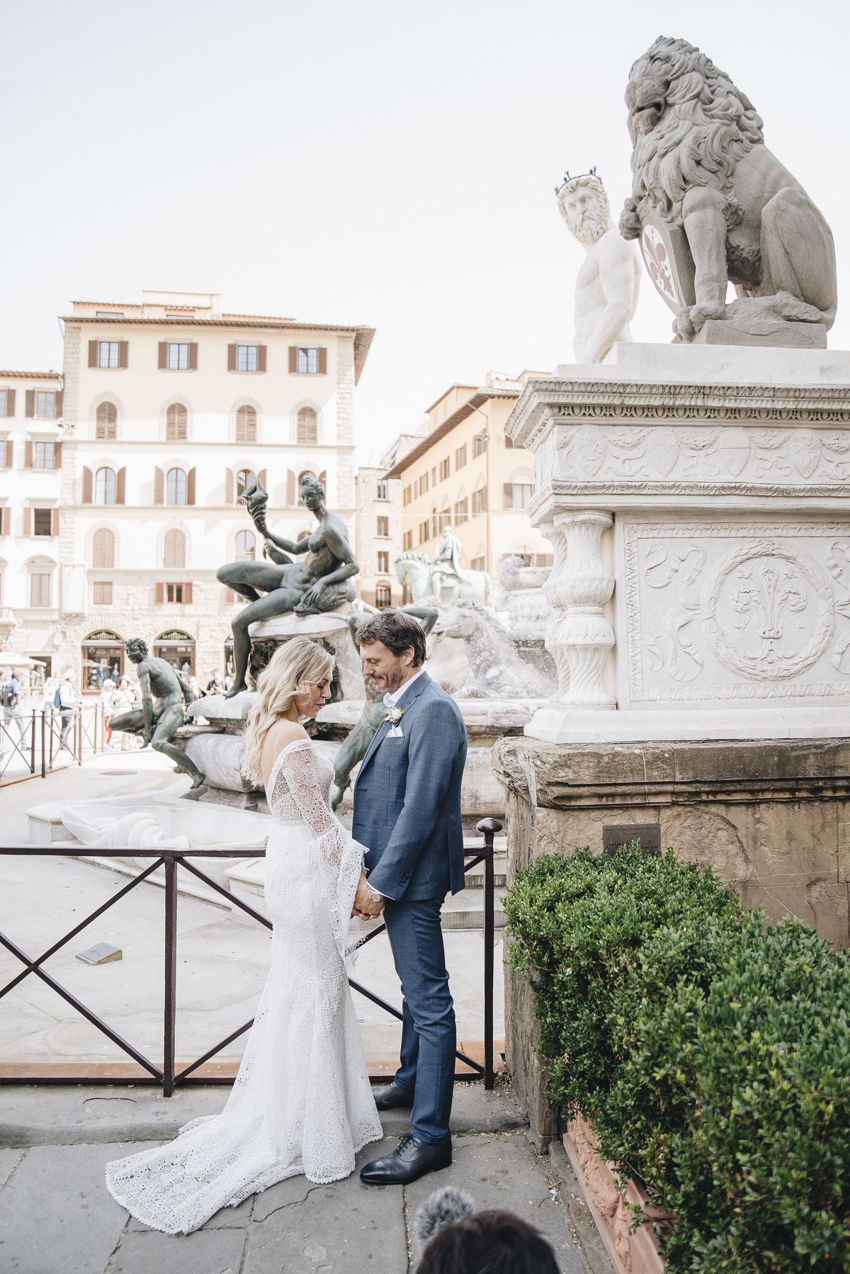 casamento na italia, casamento na toscana, casamento em firenze, fotos de casamento, fotografo de casamento, fotografo de casamento em portugal, matheus koelho