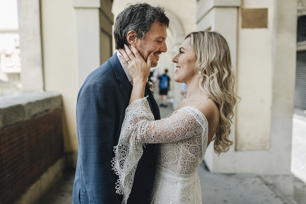 casamento na italia, casamento na toscana, casamento em firenze, fotos de casamento, fotografo de casamento, fotografo de casamento em portugal, matheus koelho