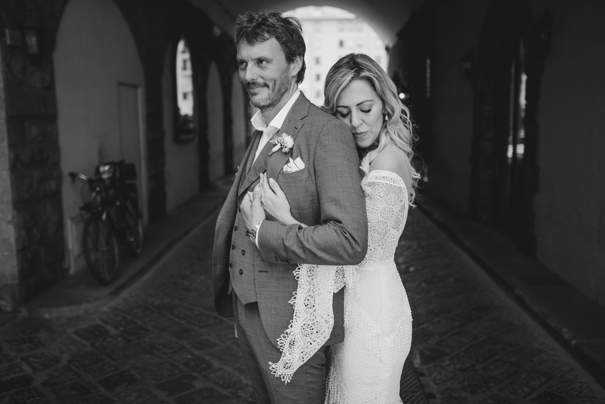 casamento na italia, casamento na toscana, casamento em firenze, fotos de casamento, fotografo de casamento, fotografo de casamento em portugal, matheus koelho