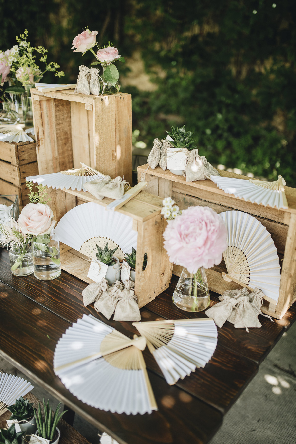 casamento na italia, casamento na toscana, casamento em firenze, fotos de casamento, fotografo de casamento, fotografo de casamento em portugal, matheus koelho