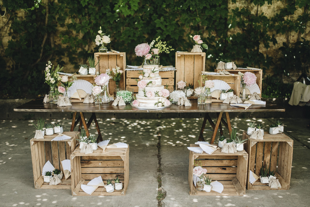 casamento na italia, casamento na toscana, casamento em firenze, fotos de casamento, fotografo de casamento, fotografo de casamento em portugal, matheus koelho