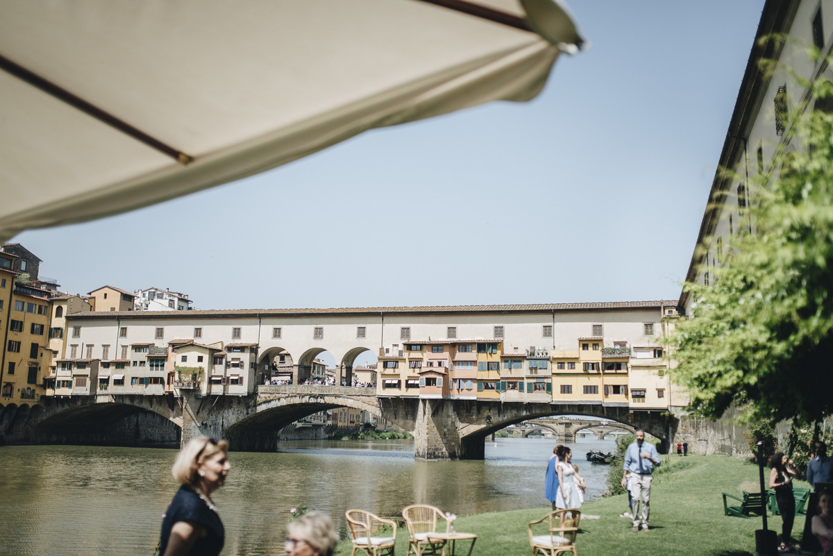 casamento na italia, casamento na toscana, casamento em firenze, fotos de casamento, fotografo de casamento, fotografo de casamento em portugal, matheus koelho